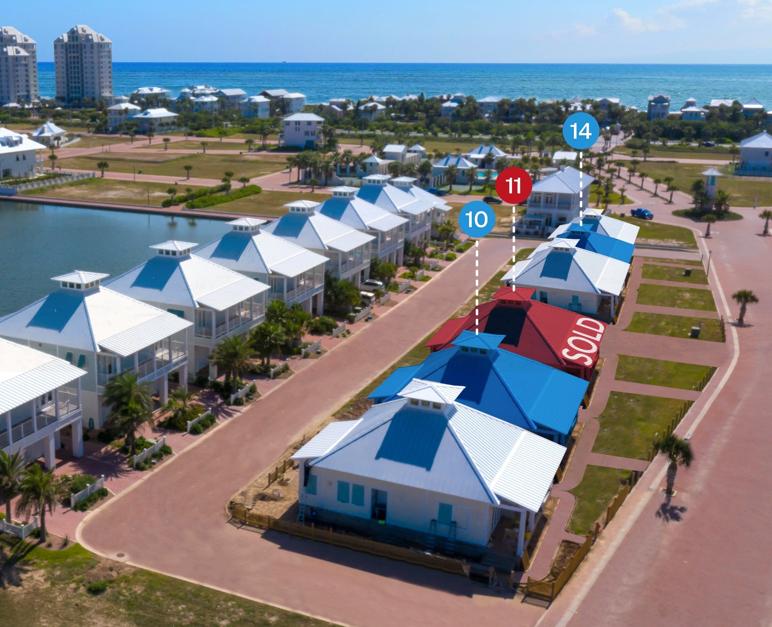 DJI_0403-Editd