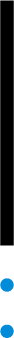 Recurso 5