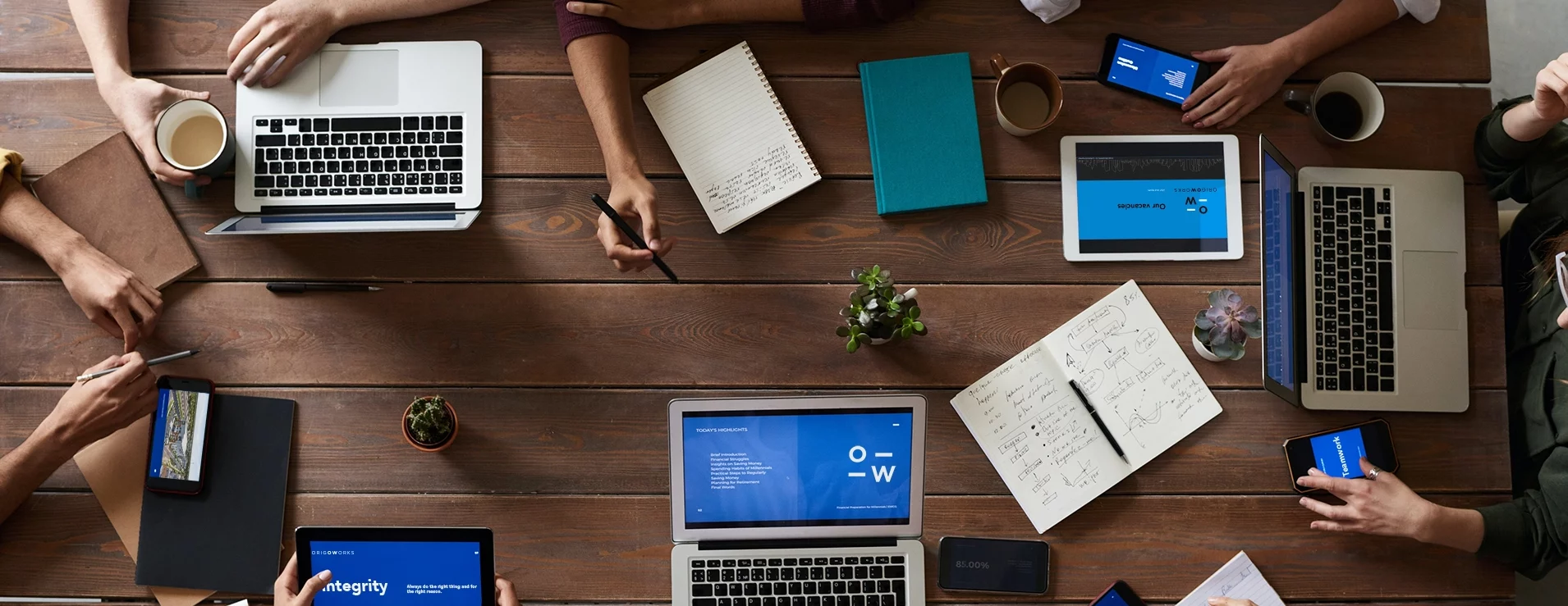 Careers_Banner